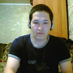 ������, ������, 43 ����