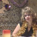 ���� ������� ����������!!! �������., ���������, 58 ��� - ��������� 17 ���� 2012 � ������ ���� ����������