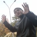 ���� Ckunep, ��������, 36 ��� - ��������� 30 ������ 2009 � ������ ���� ����������