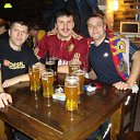 ���� ������, ������������, 51 ��� - ��������� 15 ������� 2011 � ������ ���� ����������