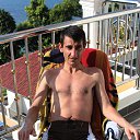 ���� Aram, ���������, 52 ���� - ��������� 30 ������ 2013 � ������ ���� ����������