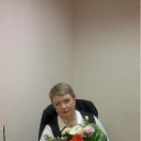 ���� ��������, ����������, 58 ��� - ��������� 30 ��� 2012 � ������ ���� ����������