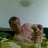 ���� Nikolai, ����, 43 ���� - ��������� 1 �������� 2012