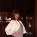 ���� ��������, ������, 32 ���� - ��������� 7 ������� 2012 � ������ ���� ����������