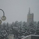 ���� ������, �����-���������, 68 ��� - ��������� 18 ������� 2010 � ������ ���������� 30 �������