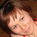 ���� ���, ������ �������� - ��������� 4 ���� 2013 � ������ ���� ����������