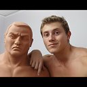 ���� ����, ������ - ��������� 11 ������� 2013 � ������ ���� ����������