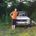 ���� ��������, �����������, 28 ��� - ��������� 27 ���� 2012 � ������ ���� ����������