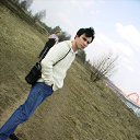 ���� �����, ������, 44 ���� - ��������� 23 ������ 2013 � ������ ���� ����������