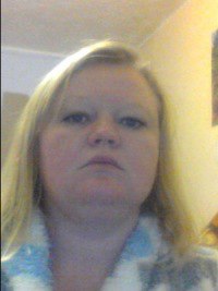 ������ �������������, ��������, 46 ���