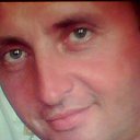 ���� �����, �������� - ��������� 12 �������� 2011 � ������ ���� ����������