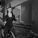 ���� �����, ������ - ��������� 31 ������� 2012 � ������ ���� ����������