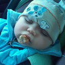 ���� ������, ���������, 24 ���� - ��������� 11 ������� 2012 � ������ ���� ����������