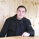 ���� Ra�@���, ���������� �����, 44 ���� - ��������� 11 ������ 2011 � ������ ���� ����������