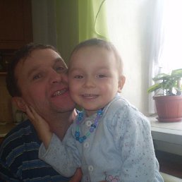 ���� Gyga, ������������, 29 ��� - ��������� 15 ���� 2013