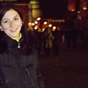 ���� �����, ����, 32 ���� - ��������� 18 ������ 2011 � ������ ���� ����������