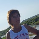 ���� �������, ������, 51 ��� - ��������� 16 ���� 2013 � ������ ���� ����������