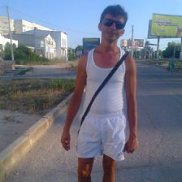 Miha, 45 ���, �����������