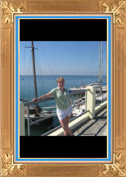 ���� �����, ������ ��������, 46 ��� - ��������� 19 ��� 2012