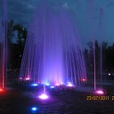 ���� ������, �����, 60 ��� - ��������� 26 ���� 2011 � ������ �������