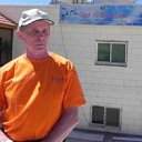 ���� ���������54, ������, 71 ��� - ��������� 9 ���� 2013 � ������ ���� ����������