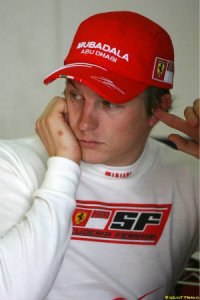 Kimi, , 44 