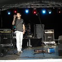 ���� Saxet, ������, 38 ��� - ��������� 2 ������� 2010