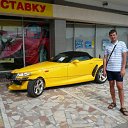 ���� ������, ������ �����, 39 ��� - ��������� 5 ��� 2010 � ������ ���� ����������