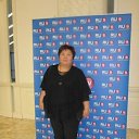 ���� ��������, ������, 59 ��� - ��������� 22 ���� 2013 � ������ ���� ����������