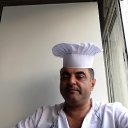 ���� Etibar, ������, 59 ��� - ��������� 19 ���� 2013