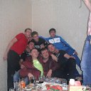  Sergei, , 43  -  27  2012    