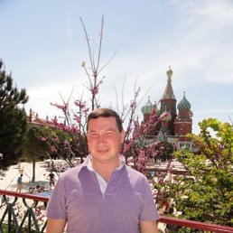 ���� �������, ���������, 46 ��� - ��������� 5 ������ 2011