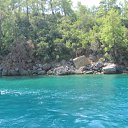 ���� �����, ������ - ��������� 23 �������� 2010 � ������ �2010�