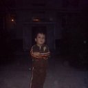 ���� ����������, ������� - ��������� 17 ���� 2013 � ������ ���� ����������