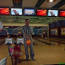 ���� �������, �����, 57 ��� - ��������� 14 ������� 2012 � ������ ���� ����������