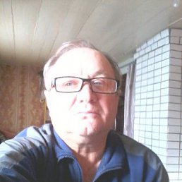 ����������, �������