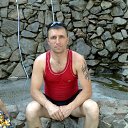 ���� ������, �����, 50 ��� - ��������� 25 ��� 2012