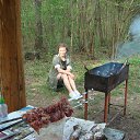 ���� N, ������, 58 ��� - ��������� 13 ��� 2013 � ������ �������� ����������