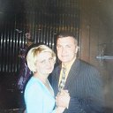 ���� ������, �����, 49 ��� - ��������� 25 ������ 2013 � ������ ���� ����������