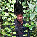 �������. ����. ����� �������. ������� 2008 �. �� ������� ���� ����������