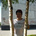 ���� ����, �������� - ��������� 13 ������ 2012 � ������ ���� ����������