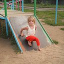 ���� ������, �����������, 41 ��� - ��������� 18 �������� 2011 � ������ ���� ����������