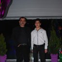 ���� ������, ����, 30 ��� - ��������� 20 ��� 2012