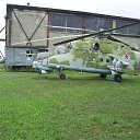 ���� ������, �������, 69 ��� - ��������� 1 ��� 2012 � ������ ���� ����������