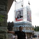 ����,������ ����� �� ������� ���� ����������