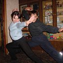 ���� ����, ������, 47 ��� - ��������� 4 ��� 2010 � ������ �߻