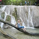 ���� ���, ���������, 50 ��� - ��������� 24 ������� 2012 � ������ ���� ����������