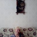  , , 71  -  15  2013   2013 Ļ