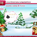 ���� �������, �����, 76 ��� - ��������� 1 ������ 2011 � ������ �PetLove�