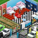 ���� ������, ������, 49 ��� - ��������� 21 ������ 2013 � ������ �RoadKing�